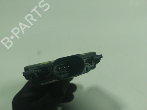 Electronic module CUPRA LEON Sportstourer (KL8, KU8, KUD)  | BP16899306M83 