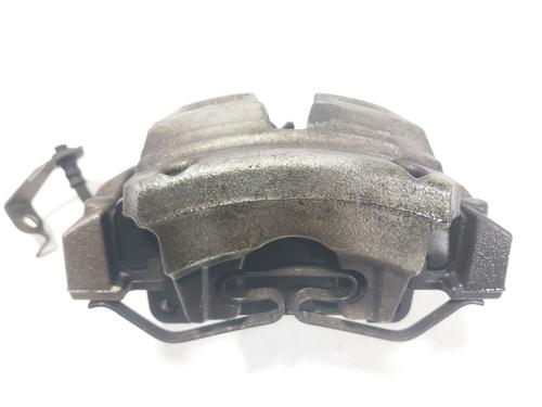 Used Right front brake caliper Right front brake caliper VOLVO V90 II Estate (235) D4 AWD (190 hp) 36032013 36032013
