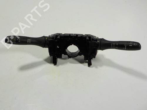 BP11189534I24 | Headlight switch NISSAN X-TRAIL III (T32_, T32R, T32RR)  BP11189534I24