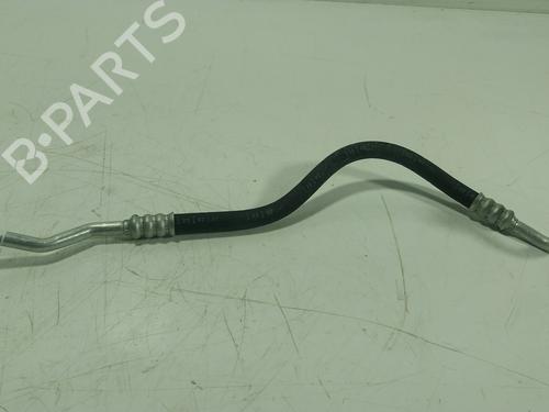 AC pipe BMW 3 (G20, G80, G28) 318 i | BP25040522M126 