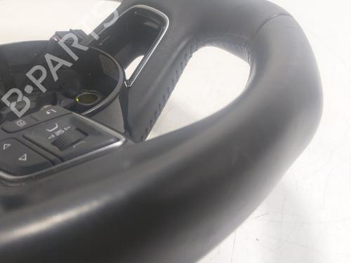 Rat AUDI A5 (F53, F5P) 2.0 TFSI quattro | BP26911775C49 - Image 8