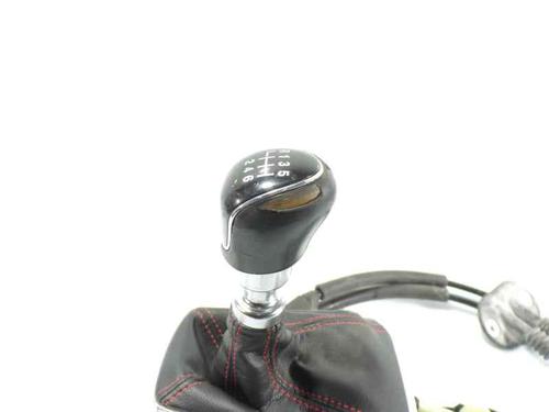 Gear lever FORD FOCUS IV (HN)  | BP9083221M90 