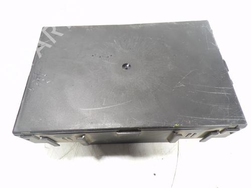 Electronic module NISSAN X-TRAIL II (T31)  | BP10106832M83 