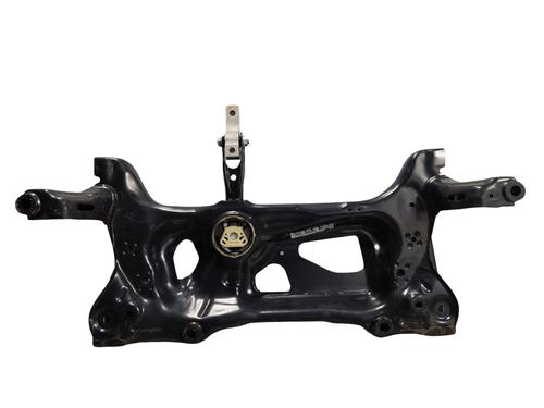 Forbro SEAT LEON Sportstourer (KL8, KLD) [2020-2026]  32516392