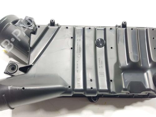 Used Air filter box Air filter box 37593771 37593771