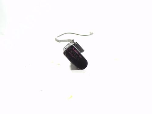 Electronic sensor AUDI A1 Sportback (GBA) | BP8741532M84 - Image 3