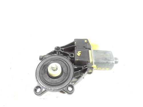 Used Right front window motor Right front window motor FORD FIESTA VI (CB1, CCN) 1.0 EcoBoost (100 hp) 7235747 7235747