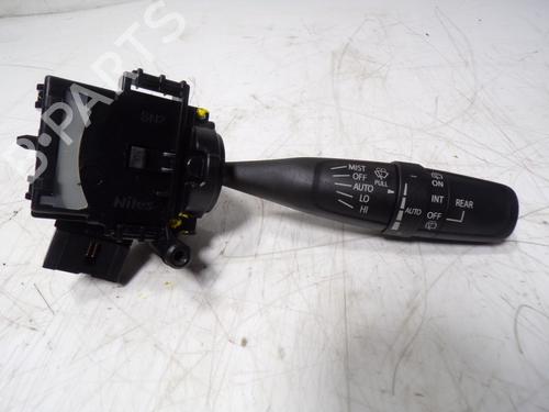 steering-column-stalk-suzuki-vitara-ly-0303sn-2015-11190507 main image