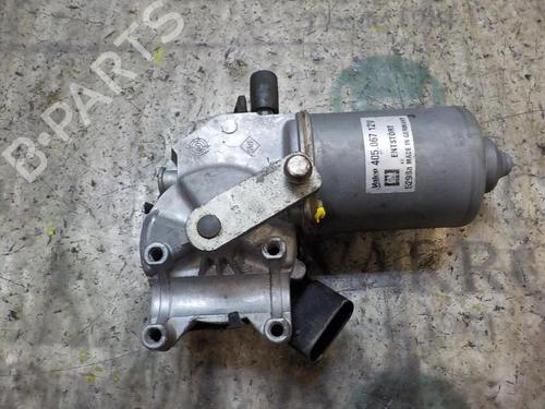 front-wiper-motor-opel-corsa-d-s07-2006-2007-2008-2009-2010-2011-2012-2013-2014-2015-3851815 main image