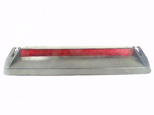 Used Rear center light VW CC B7 (358) 2.0 TDI (140 hp) 10969030
