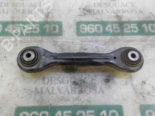 Right rear suspension arm BMW 1 (E87) 118 d | BP6424572M15 