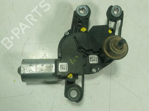 rear-wiper-motor-seat-arona-kj7-kjp-2017-26123816 main image