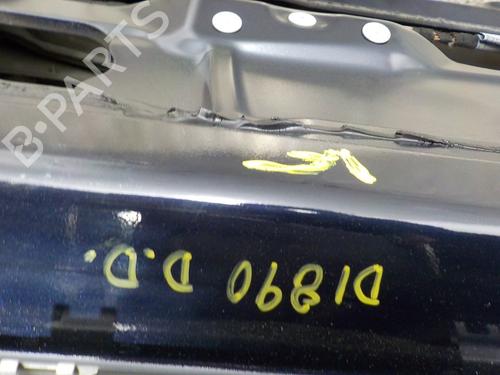 Right front door BMW X5 (E70) 3.0 d | BP9214973C3 