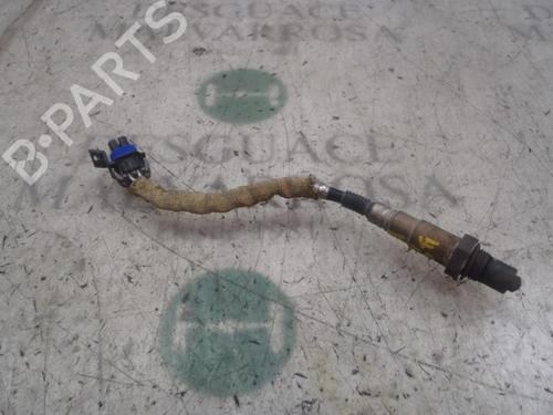 Used Electronic sensor Electronic sensor CADILLAC SRX 3.6 (258 hp) 8740089 8740089