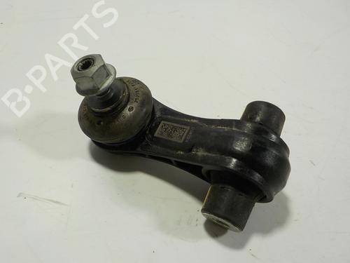 anti-roll-bar-cupra-leon-sportstourer-kl8-ku8-kud-5wa505465a-2020-13810206 main image