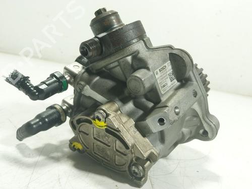 Injection pump FORD TRANSIT COURIER B460 Box Body/MPV 1.5 TDCi | BP31123907M78 - Image 2