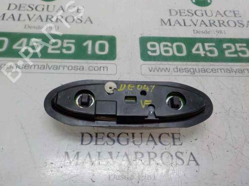 Innerbelysning MINI MINI (R50, R53) One | BP7411929I8 