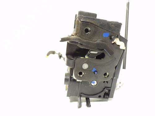 Used Rear right lock PEUGEOT 308 SW II (LC_, LJ_, LR_, LX_, L4_) [2014-2021]  10659813