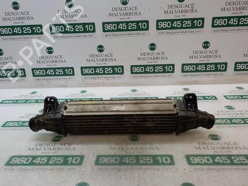 Used Intercooler FORD MONDEO III (B5Y) 2.0 TDCi (130 hp) 3869386