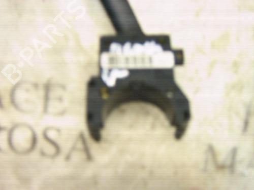 Rattstammestilk SKODA FABIA I (6Y2) 1.4 | BP3735063I23 