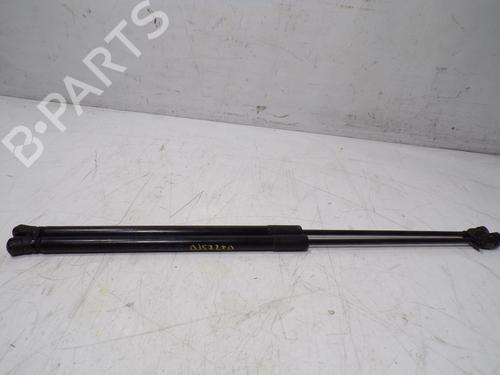 Gasdæmper bagklap OPEL CORSA E (X15) | BP14287429C138 - Image 2