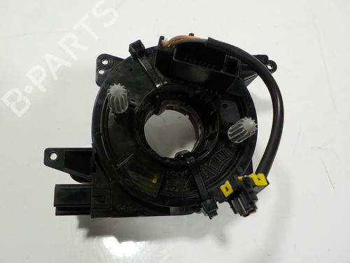Used Squib airbag Squib airbag FORD FOCUS III 1.6 TDCi (115 hp) 13396921 13396921