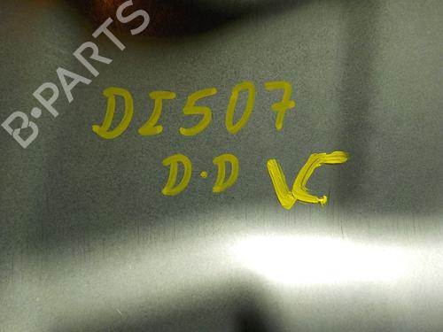 Front right window mechanism MERCEDES-BENZ M-CLASS (W164)  | BP9258005C23