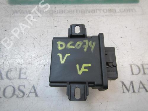  - Image 4