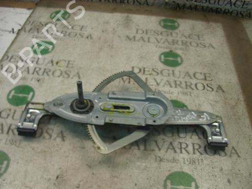 rear-left-window-mechanism-ford-focus-ii-turnier-da_-ffs-ds-18-tdci-2004-2005-2006-2007-2008-2009-2010-2011-2012-3734866 main image