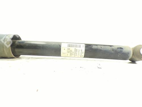 Højre bagtil støddæmper OPEL CORSA D (S07) 1.3 CDTI (L08, L68) | BP7626594M19 