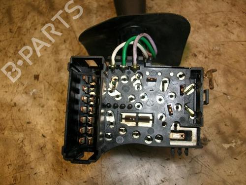 Forlygtekontakt RENAULT CLIO II (BB_, CB_) 1.5 dCi (B/CB07) | BP3754452I24 