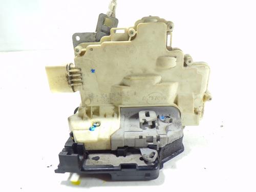 Rear left lock AUDI Q7 (4LB) 3.0 TDI quattro | BP7627536C100 