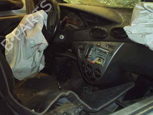 Switch FORD FOCUS I (DAW, DBW) 1.6 16V | BP3777940I30  - Image 14