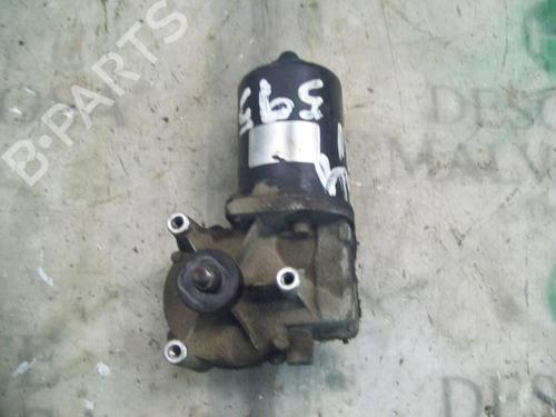 Used Front wiper motor Front wiper motor FORD MONDEO II Turnier (BNP) 2.0 i (131 hp) 3739073 3739073