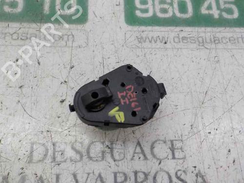 Electronic module BMW X3 (E83)  | BP14283340M83 