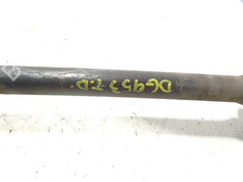 Right rear driveshaft MERCEDES-BENZ E-CLASS Coupe (C207)  | BP7561715M41