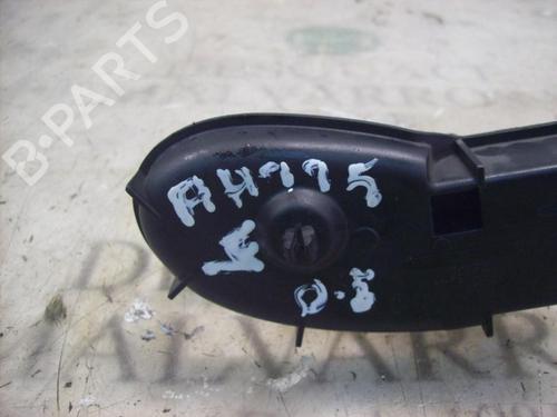 Maniglia interna anteriore sinistra FORD FOCUS I (DAW, DBW) 1.8 TDCi | BP3745845I13 