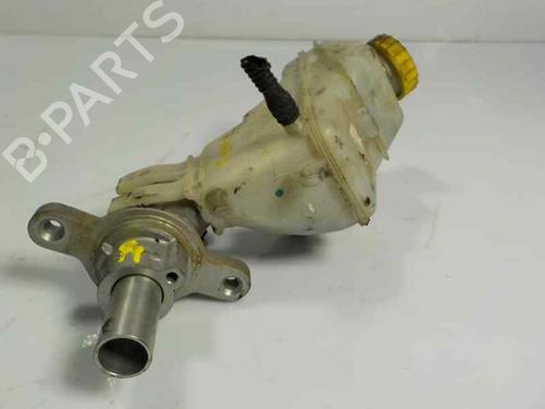 Brake master cylinder FIAT DOBLO Cargo (263_) 1.3 D Multijet | BP6836204M77