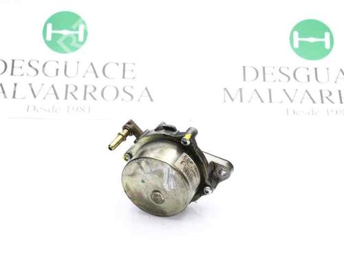 Vacuum pump OPEL CORSA D (S07)  | BP3824794M80 