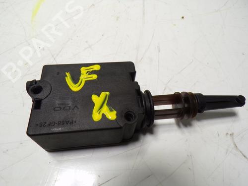 Electronic module BMW 3 Convertible (E93) 320 i | BP11987056M83 