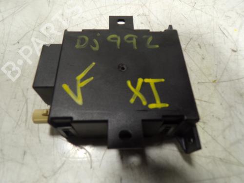Electronic module AUDI Q5 (8RB) 3.0 TDI quattro | BP10616014M83 