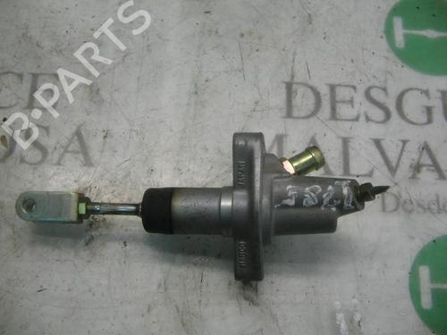 Used Clutch slave cylinder Clutch slave cylinder 14290736 14290736