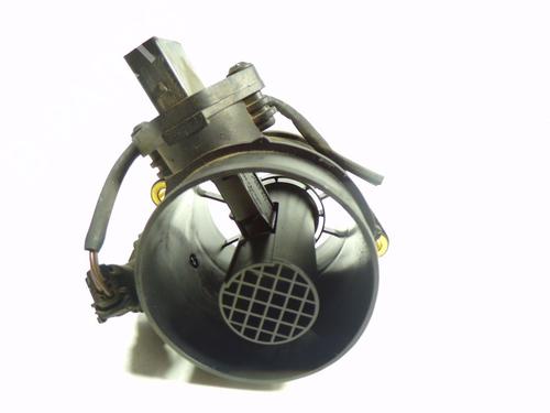 Mass air flow sensor MERCEDES-BENZ C-CLASS Coupe (CL203)  | BP7780472M95 