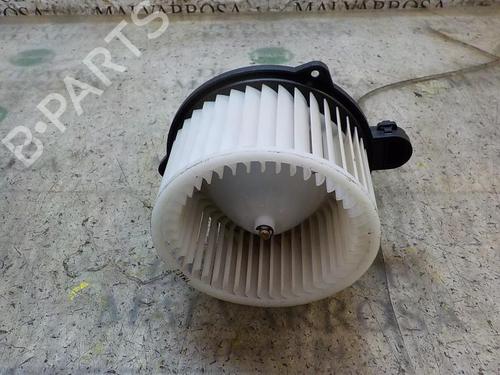 Heater blower motor KIA CARENS IV  | BP3999218M62