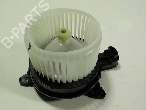 Used Heater blower motor Heater blower motor LEXUS NX (_Z1_) [2014-2026] 10219098 10219098