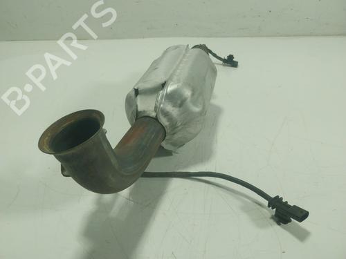 Catalyst OPEL CORSA F (P2JO) 1.2 (68) | BP23891046M10 - Image 4
