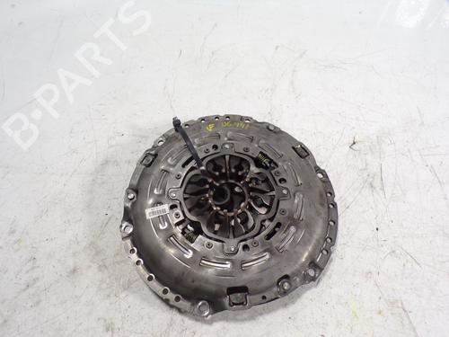 other-nissan-nv400-van-x62-x62b-2011-25802566 main image