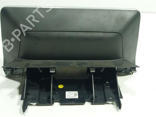 Electronic module PEUGEOT RIFTER 1.5 BlueHDi 130 | BP34693244M83 - Image 2