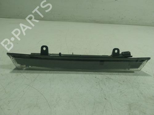 Rear center light OPEL CORSA F (P2JO) 1.2 (68) | BP21131235I39 