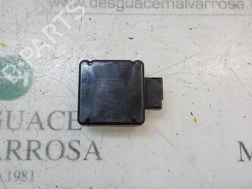 Module électronique FORD FIESTA VI (CB1, CCN) 1.25 | BP3872578M83 